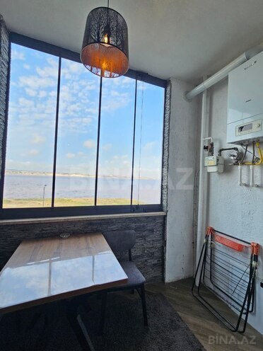 Satılır 3 otaqlı yeni tikili 63 m², Masazır q., photo 13 from 15