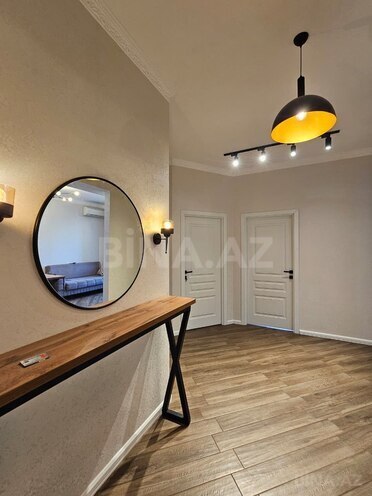 Satılır 3 otaqlı yeni tikili 63 m², Masazır q., photo 9 from 15