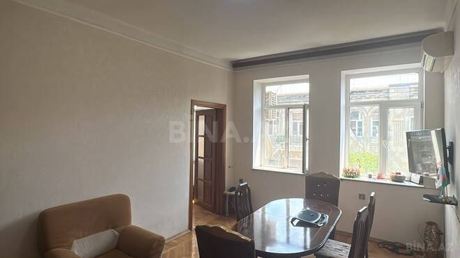 Сдаётся 2-комн. вторичка 60 м², м. 28 мая, photo 8 from 12