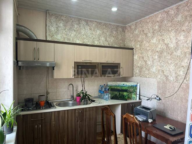 Сдаётся 2-комн. вторичка 60 м², м. 28 мая, photo 9 from 12