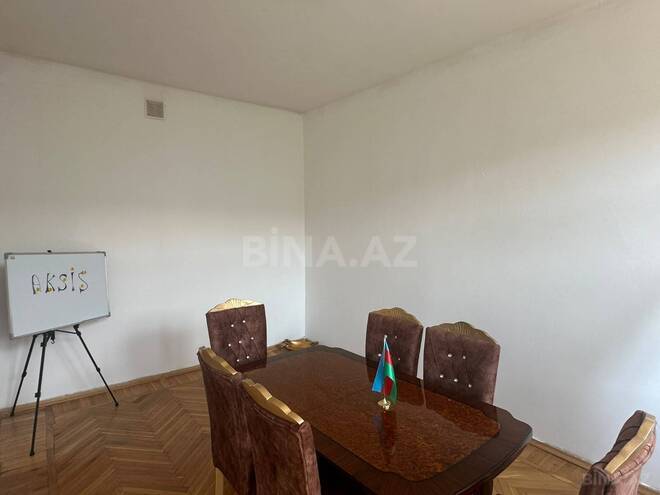 Сдаётся 2-комн. вторичка 60 м², м. 28 мая, photo 5 from 12