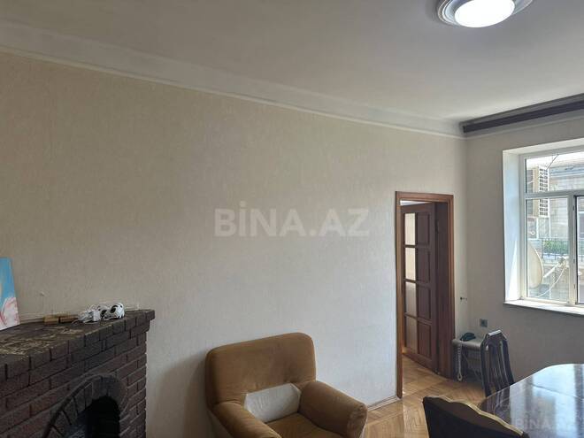Сдаётся 2-комн. вторичка 60 м², м. 28 мая, photo 7 from 12