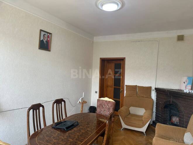 Сдаётся 2-комн. вторичка 60 м², м. 28 мая, photo 6 from 12
