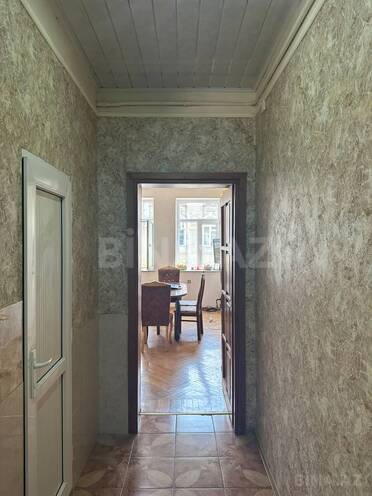 Сдаётся 2-комн. вторичка 60 м², м. 28 мая, photo 4 from 12