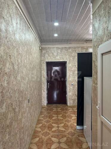 Сдаётся 2-комн. вторичка 60 м², м. 28 мая, photo 3 from 12