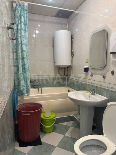 Сдаётся 2-комн. вторичка 60 м², м. 28 мая, photo 10 from 12