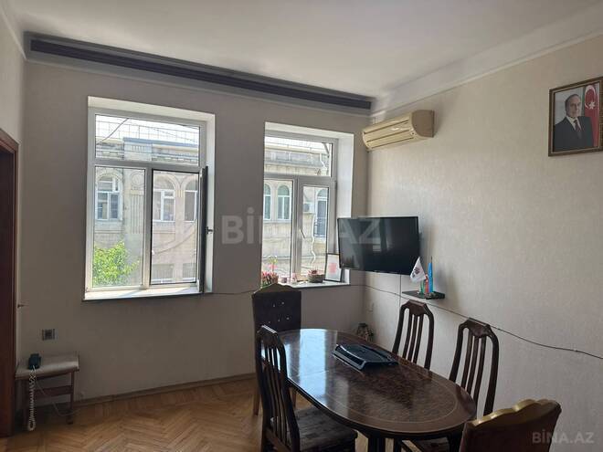Сдаётся 2-комн. вторичка 60 м², м. 28 мая, photo 1 from 12