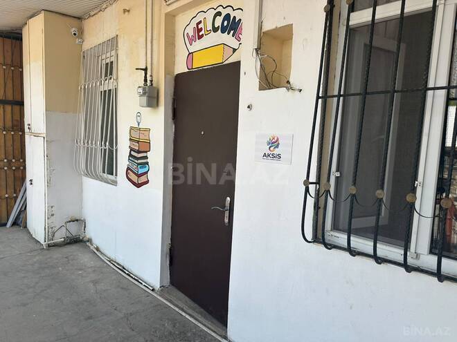 Сдаётся 2-комн. вторичка 60 м², м. 28 мая, photo 11 from 12