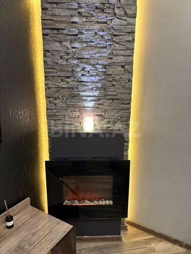 Satılır 3 otaqlı yeni tikili 82 m², Nəsimi r., photo 4 from 13