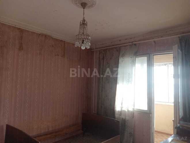 Satılır 3 otaqlı köhnə tikili 90 m², Əhmədli q., photo 7 from 11