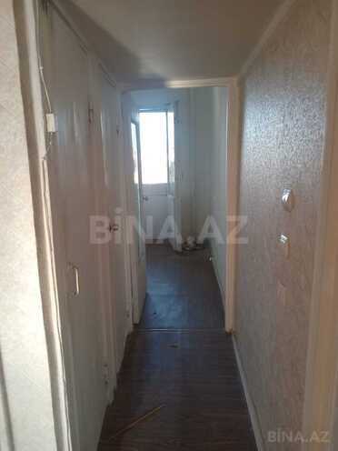 Satılır 3 otaqlı köhnə tikili 90 m², Əhmədli q., photo 6 from 11