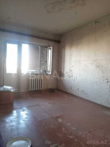 Satılır 3 otaqlı köhnə tikili 90 m², Əhmədli q., photo 3 from 11