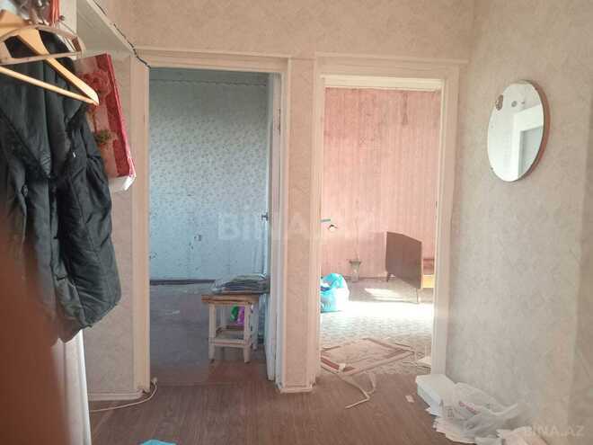 Satılır 3 otaqlı köhnə tikili 90 m², Əhmədli q., photo 8 from 11