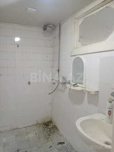 Satılır 3 otaqlı köhnə tikili 90 m², Əhmədli q., photo 9 from 11
