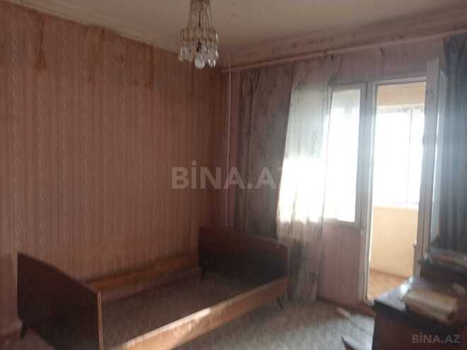 Satılır 3 otaqlı köhnə tikili 90 m², Əhmədli q., photo 4 from 11
