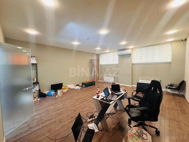 İcarəyə verilir  obyekt 400 m², Nəriman Nərimanov m., photo 12 from 21