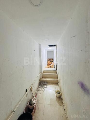 İcarəyə verilir  obyekt 400 m², Nəriman Nərimanov m., photo 19 from 21
