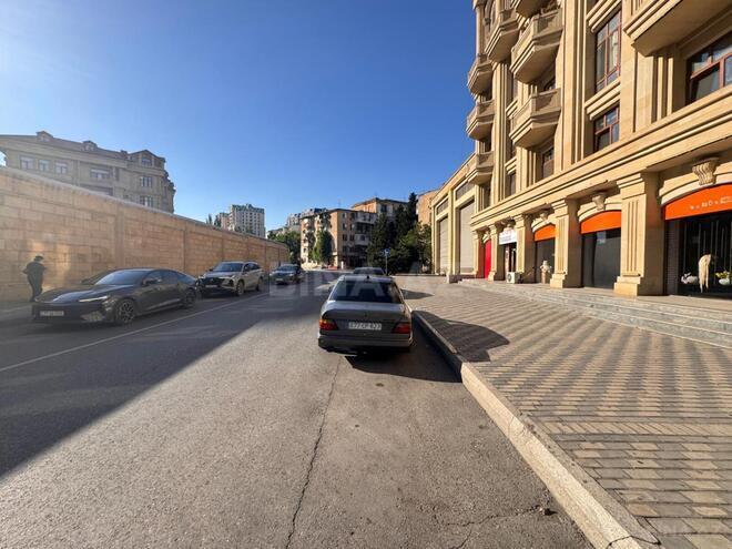 İcarəyə verilir  obyekt 400 m², Nəriman Nərimanov m., photo 3 from 21