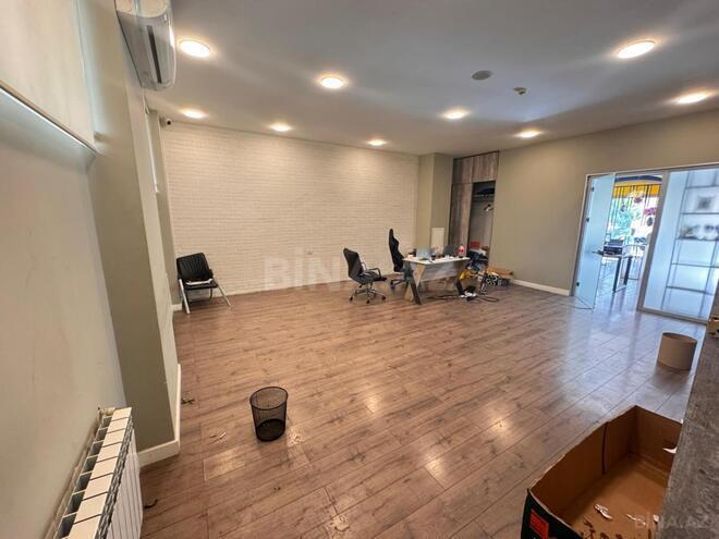 İcarəyə verilir  obyekt 400 m², Nəriman Nərimanov m., photo 13 from 21