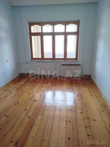 İcarəyə verilir 5 otaqlı köhnə tikili 120 m², Həzi Aslanov m., photo 11 from 24