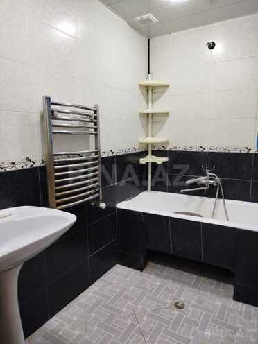 İcarəyə verilir 5 otaqlı köhnə tikili 120 m², Həzi Aslanov m., photo 21 from 24