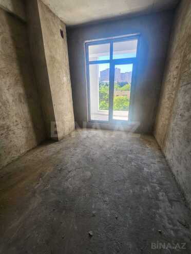 Продаётся 1-комн. новостройка 54 м², м. 28 мая, photo 9 from 13