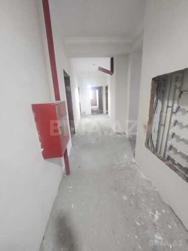 Продаётся 1-комн. новостройка 54 м², м. 28 мая, photo 5 from 13