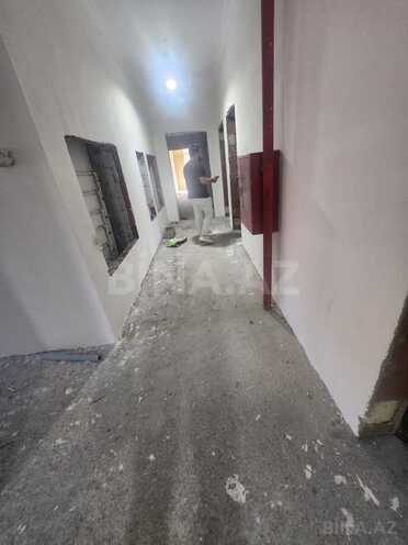 Продаётся 1-комн. новостройка 54 м², м. 28 мая, photo 8 from 13