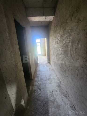 Продаётся 1-комн. новостройка 54 м², м. 28 мая, photo 7 from 13