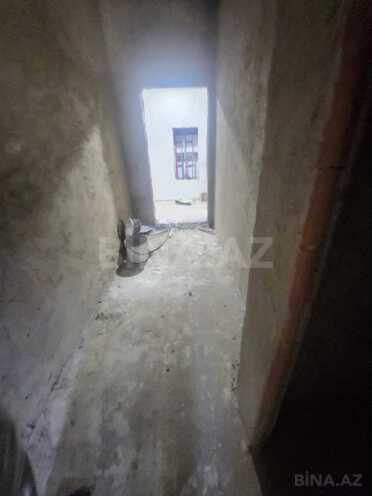 Продаётся 1-комн. новостройка 54 м², м. 28 мая, photo 6 from 13