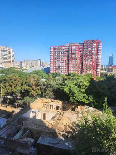 Продаётся 1-комн. новостройка 54 м², м. 28 мая, photo 4 from 13