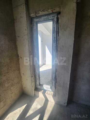 Продаётся 1-комн. новостройка 54 м², м. 28 мая, photo 11 from 13