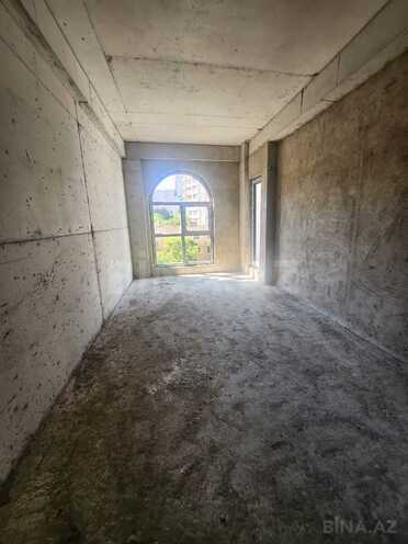 Продаётся 1-комн. новостройка 54 м², м. 28 мая, photo 12 from 13