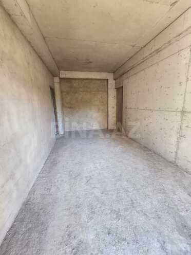 Продаётся 1-комн. новостройка 54 м², м. 28 мая, photo 10 from 13
