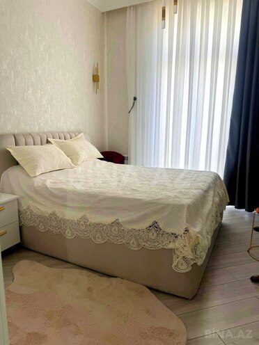 Satılır 2 otaqlı yeni tikili 65.5 m², Nəsimi r., photo 16 from 25