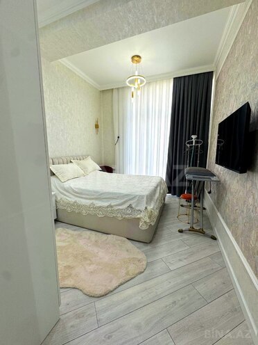 Satılır 2 otaqlı yeni tikili 65.5 m², Nəsimi r., photo 12 from 25