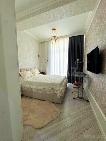 Satılır 2 otaqlı yeni tikili 65.5 m², Nəsimi r., photo 13 from 25