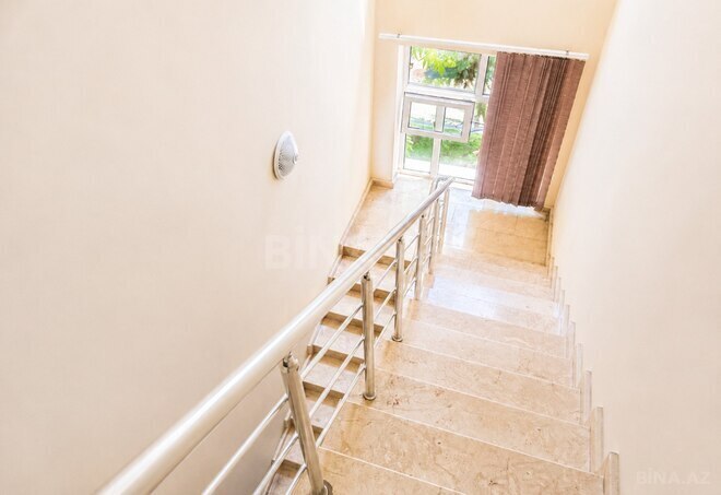 İcarəyə verilir  obyekt 725 m², Nəriman Nərimanov m., photo 22 from 24