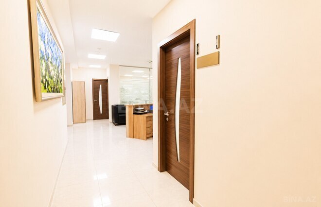 İcarəyə verilir  obyekt 725 m², Nəriman Nərimanov m., photo 11 from 24