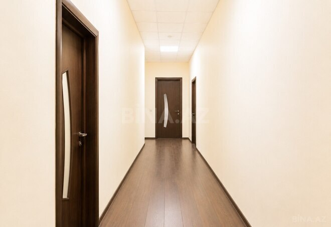 İcarəyə verilir  obyekt 725 m², Nəriman Nərimanov m., photo 5 from 24