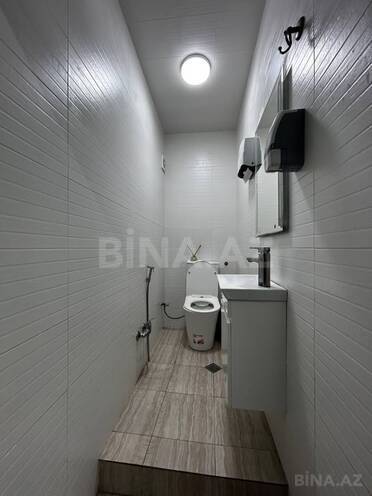 Продаётся  объект 121 м², м. Мемар Аджеми, photo 16 from 17