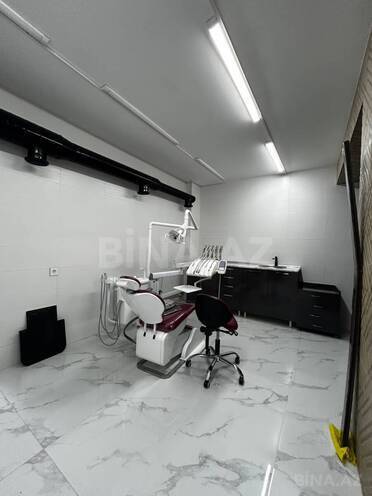 Продаётся  объект 121 м², м. Мемар Аджеми, photo 10 from 17