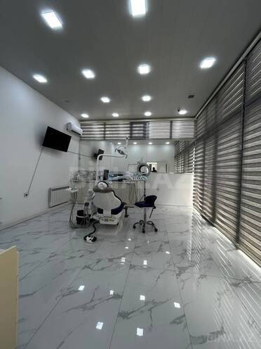 Продаётся  объект 121 м², м. Мемар Аджеми, photo 3 from 17