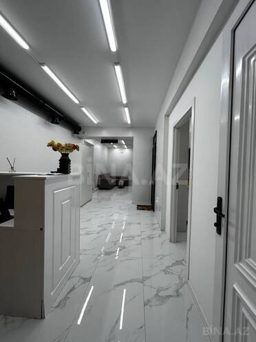 Продаётся  объект 121 м², м. Мемар Аджеми, photo 7 from 17
