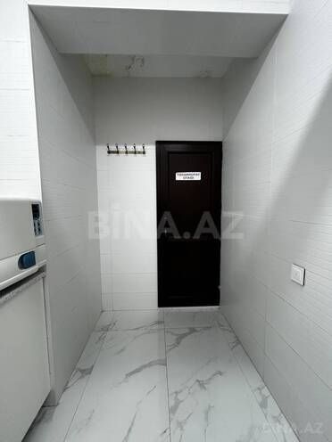 Продаётся  объект 121 м², м. Мемар Аджеми, photo 15 from 17