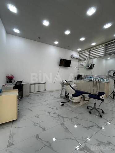 Продаётся  объект 121 м², м. Мемар Аджеми, photo 5 from 17