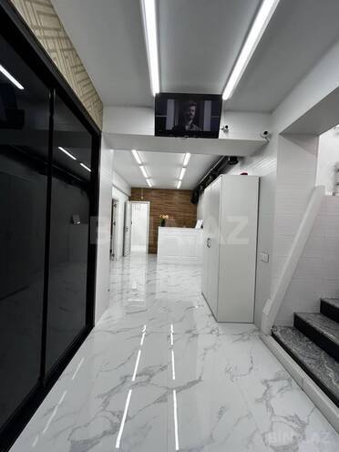 Продаётся  объект 121 м², м. Мемар Аджеми, photo 6 from 17