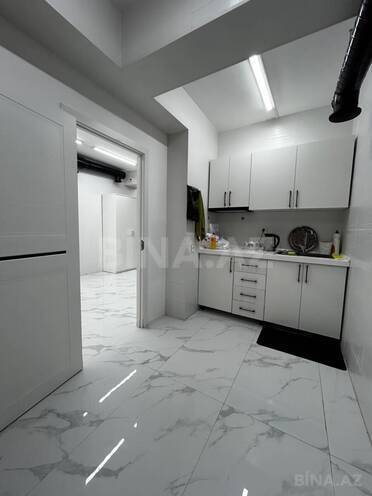 Продаётся  объект 121 м², м. Мемар Аджеми, photo 14 from 17