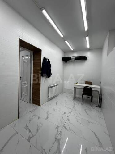 Продаётся  объект 121 м², м. Мемар Аджеми, photo 9 from 17