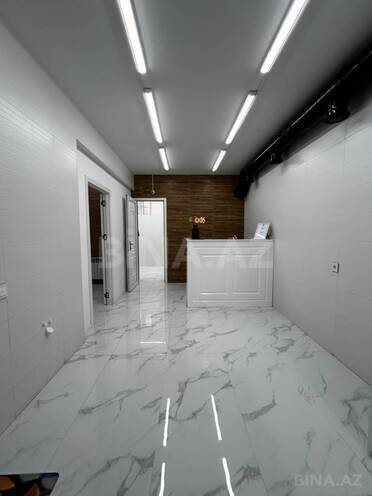 Продаётся  объект 121 м², м. Мемар Аджеми, photo 8 from 17